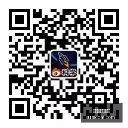腾讯电竞新,游曝玩法,玩家期待预,开云官网网页版,开云体育,网页版入口,开云官网,体育资讯