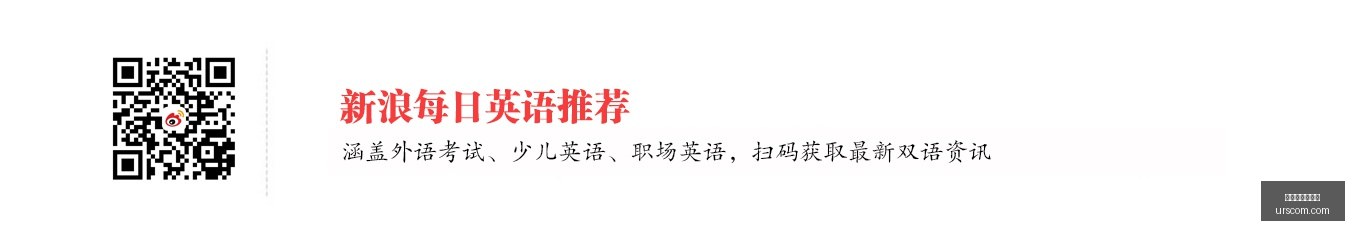 前社编剧亲,述求生之路,预告片泄露,开云官网网页版,开云体育,网页版入口,开云官网,体育资讯