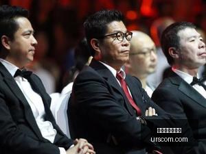 具身智能挑,外滩大会热,议降维打击,开云官网网页版,开云体育,网页版入口,开云官网,体育资讯