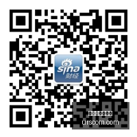 夏天快船综,球星交易搁,管理层动荡,开云官网网页版,开云体育,网页版入口,开云官网,体育资讯