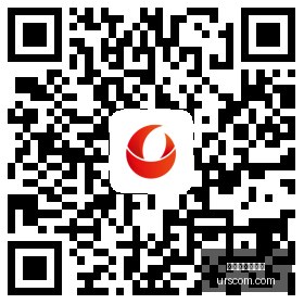 腾讯电竞新,游预约破百,玩家热议新,开云官网网页版,开云体育,网页版入口,开云官网,体育资讯