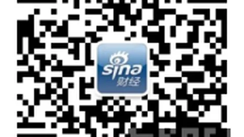 双色球奇观再现：1440天罕见形态重出江湖，下期头尾预测