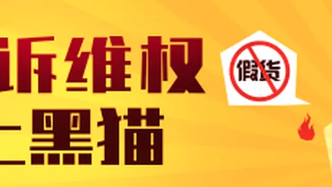 意大利女足险胜20，刘晨扑救失误，阿皮亚空门绝杀