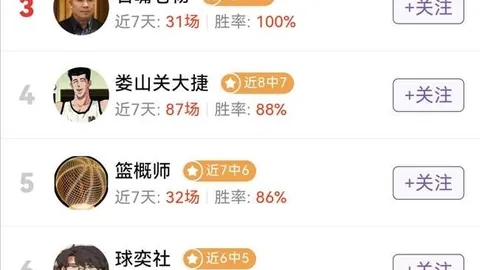 韩篮奇迹男子篮球队夺金，女队能否再创辉煌